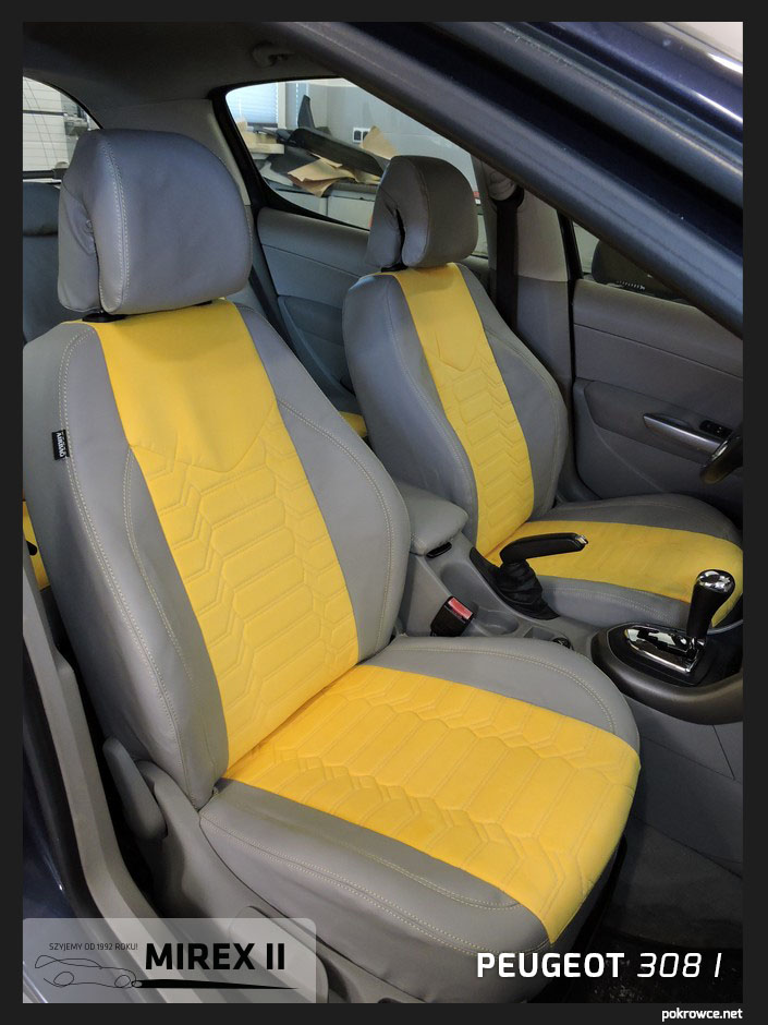 1 116 - Galeria - Peugeot