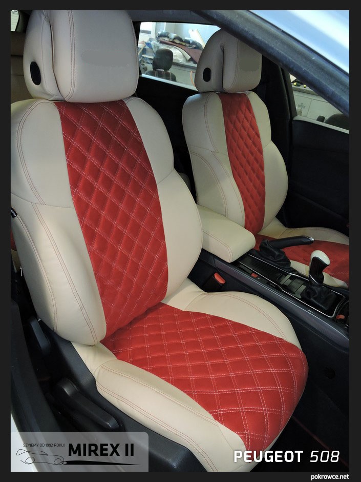1 120 - Galeria - Peugeot
