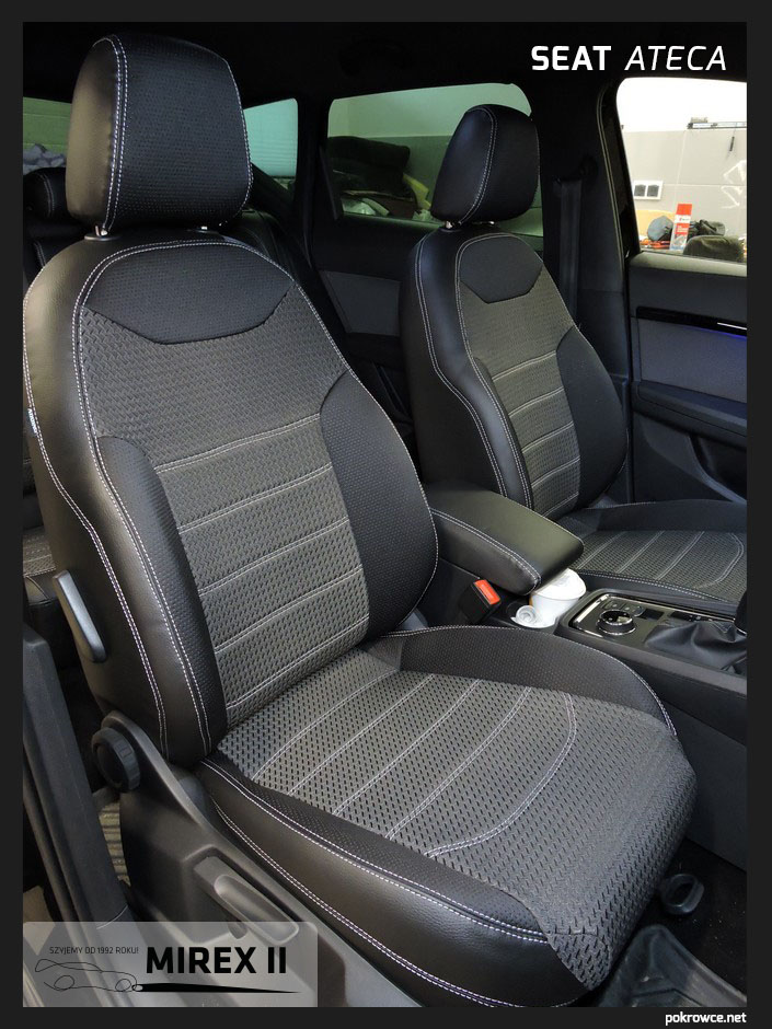 1 134 - Galeria - Seat
