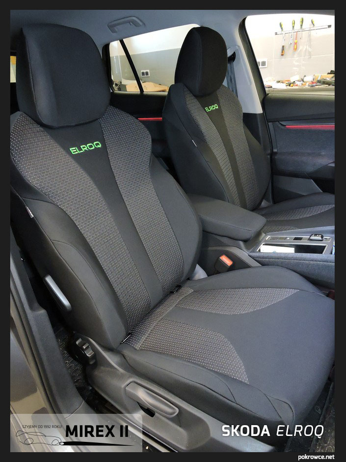 1 135 - Galeria - Skoda