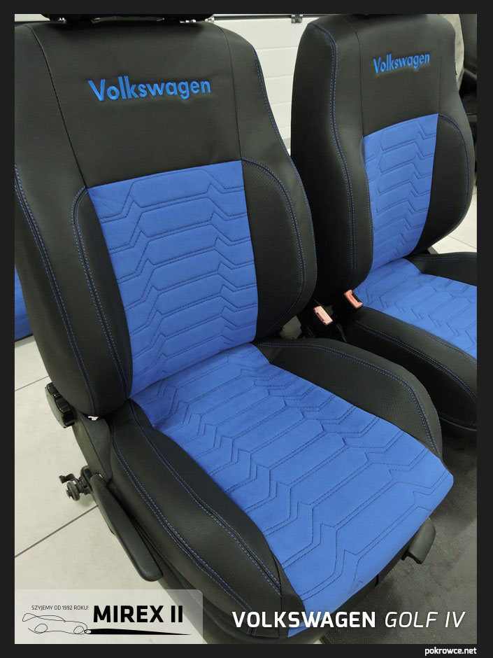 1 149 - Galeria - Volkswagen