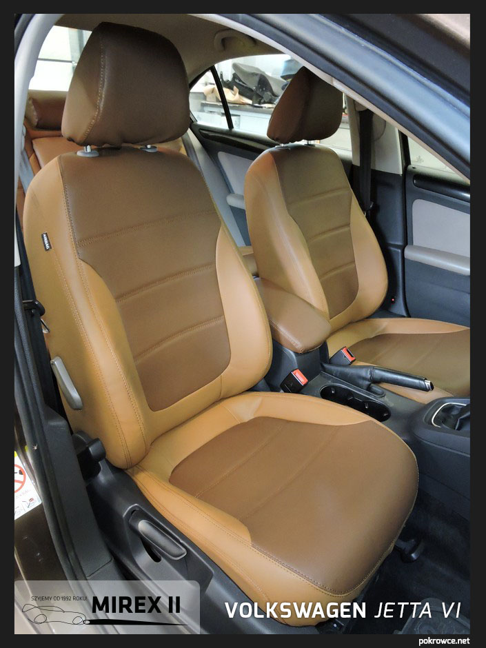 1 150 - Galeria - Volkswagen