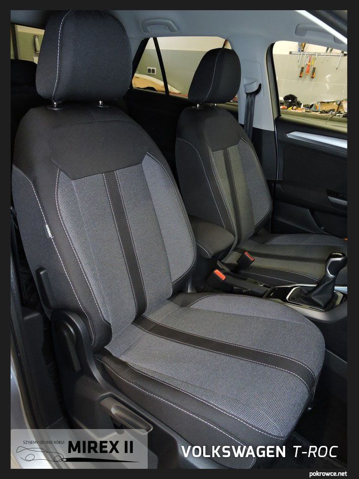 1 154 - Galeria - Volkswagen