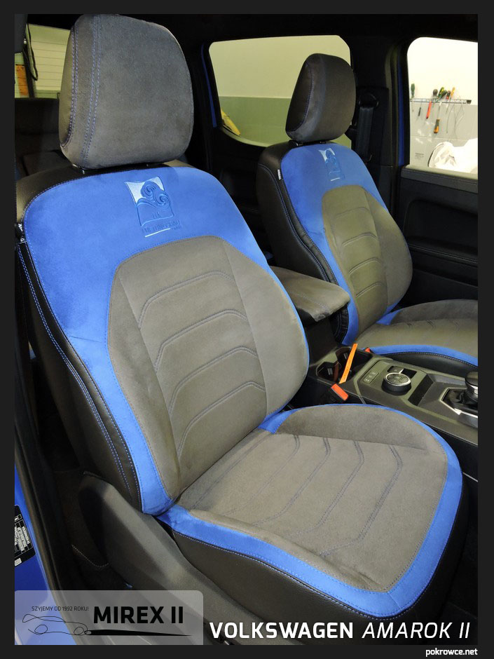 1 156 - Galeria - Volkswagen