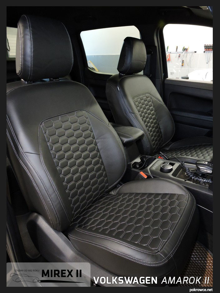 1 157 - Galeria - Volkswagen