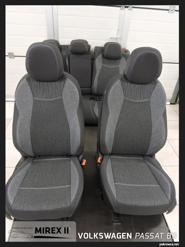 1 160 - Galeria - Volkswagen