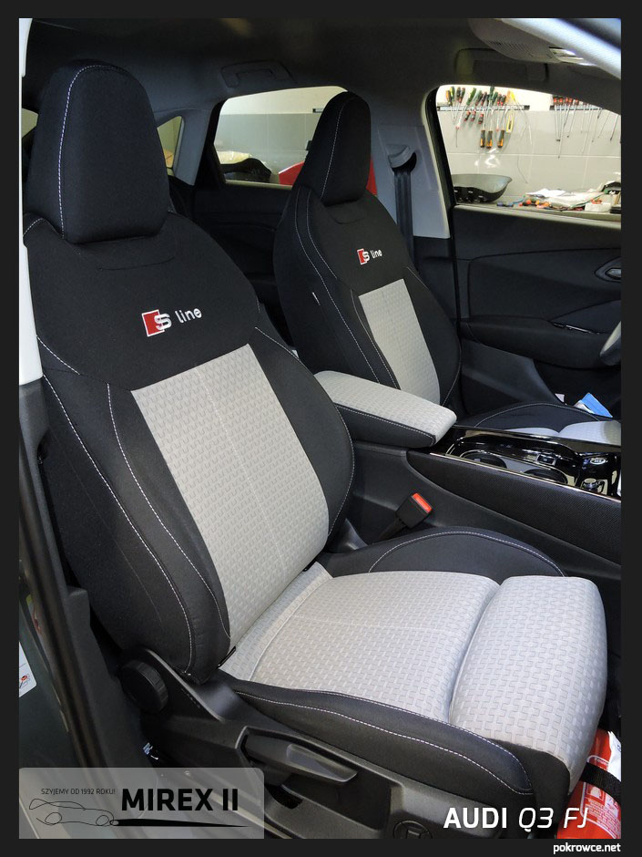1 17 - Galeria - Audi