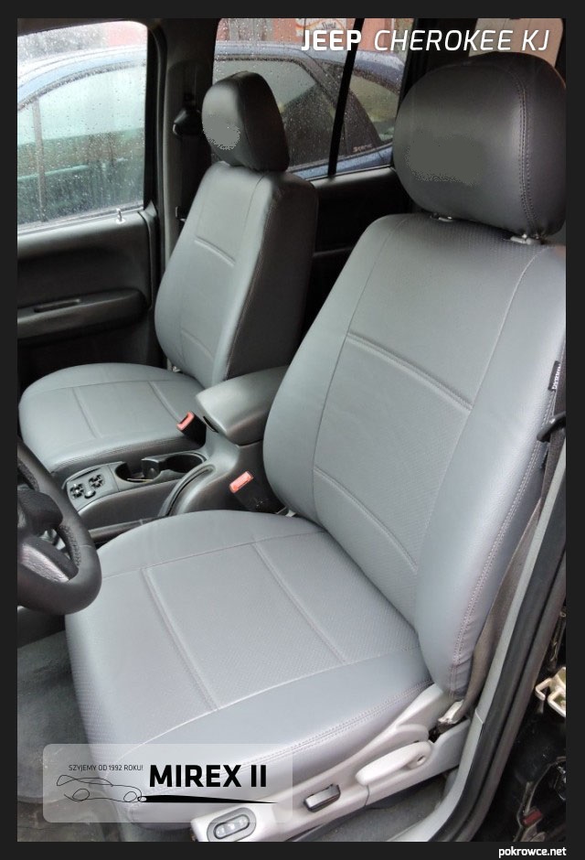 1 174 - Galeria - Jeep