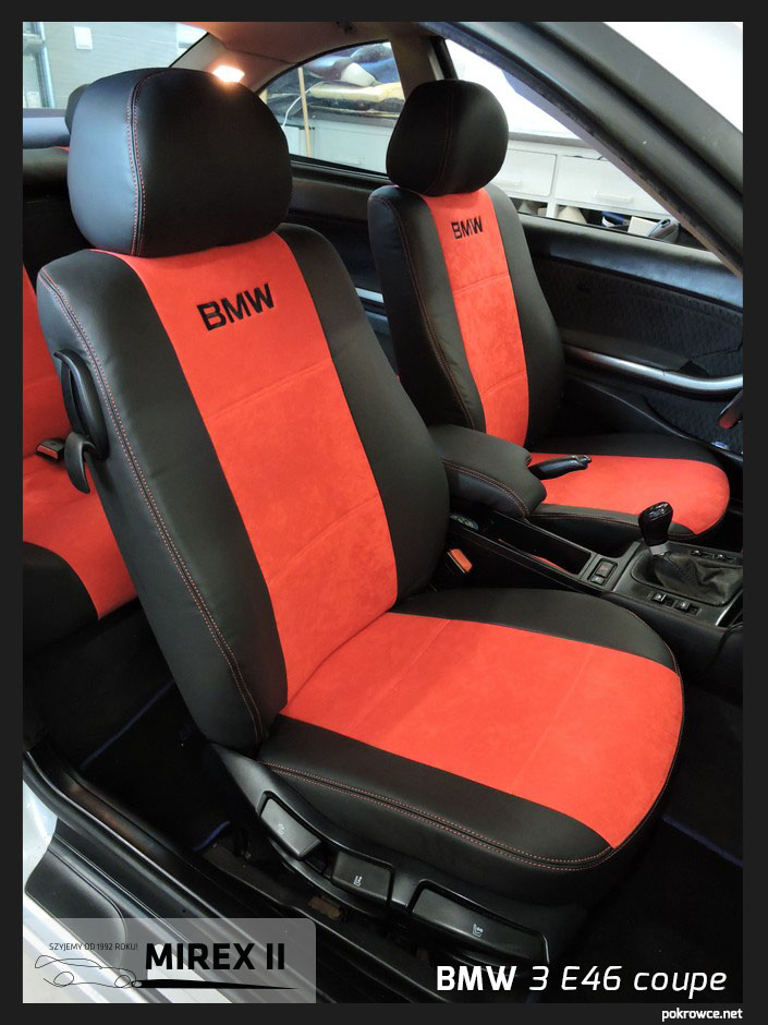 1 19 - Galeria - BMW