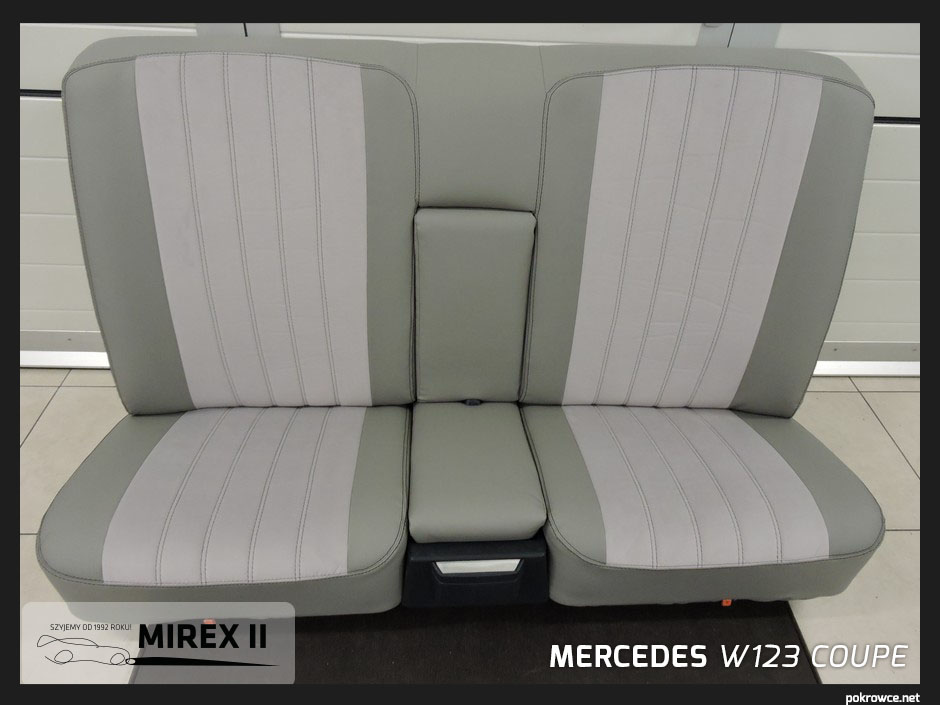 1 2 - Galeria - Mercedes