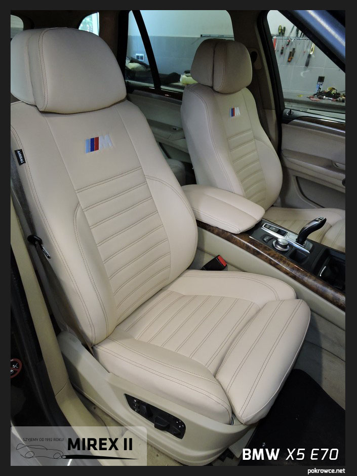 1 22 - Galeria - BMW
