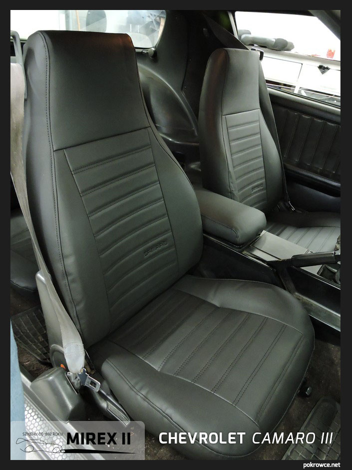 1 23 - Galeria - Chevrolet