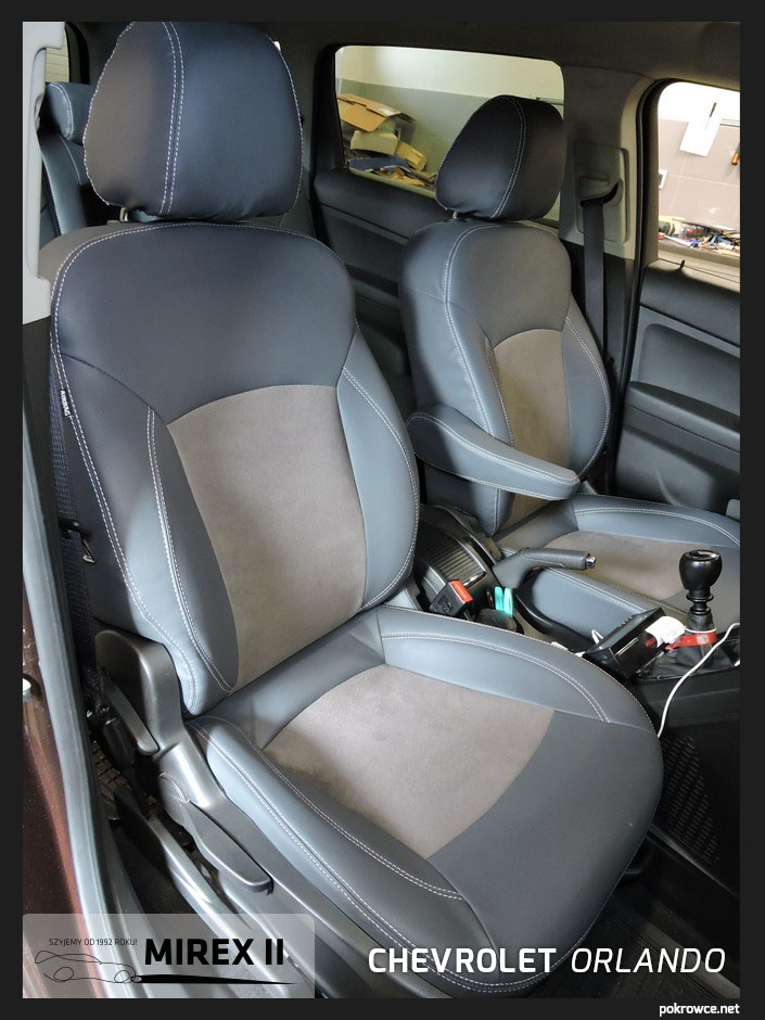 1 24 - Galeria - Chevrolet