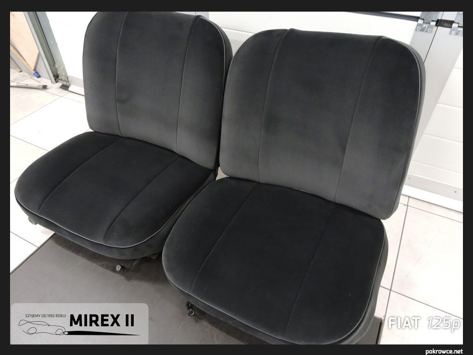 1 41 - Galeria - Fiat