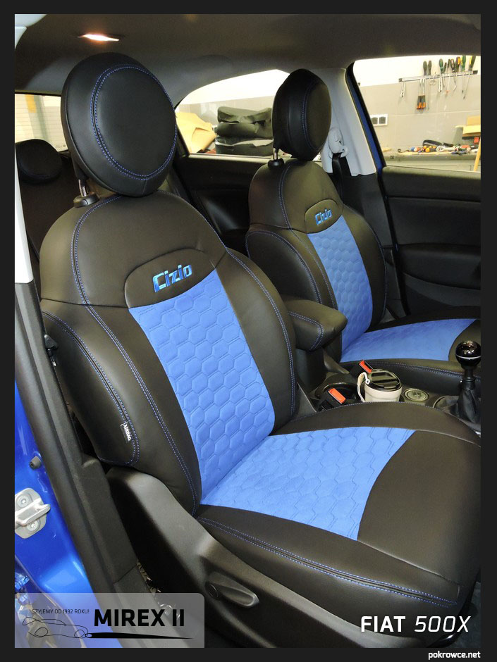 1 42 - Galeria - Fiat