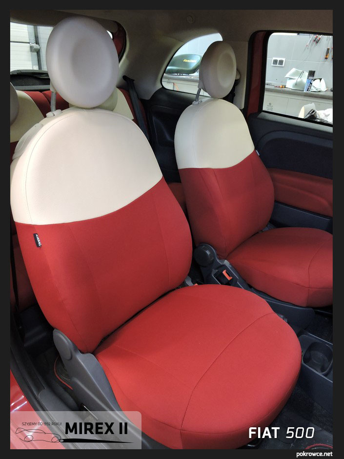 1 44 - Galeria - Fiat