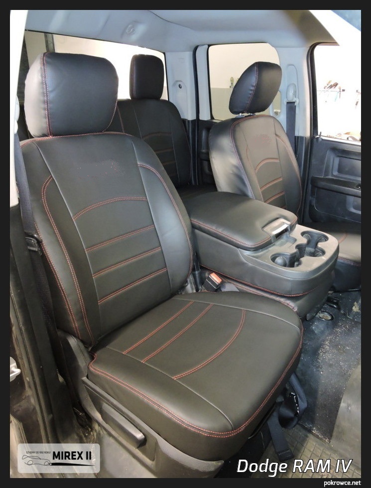 1 48 - Galeria - Dodge
