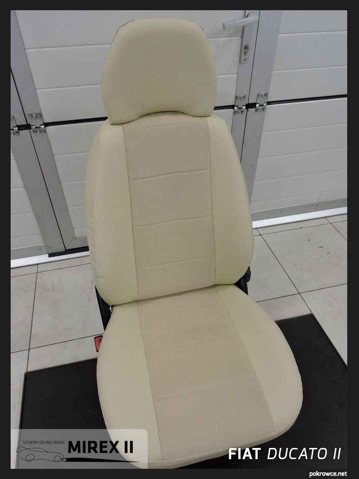 1 49 - Galeria - Fiat