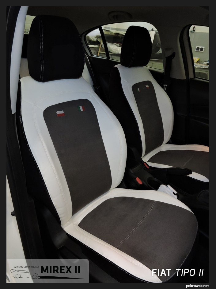 1 50 - Galeria - Fiat