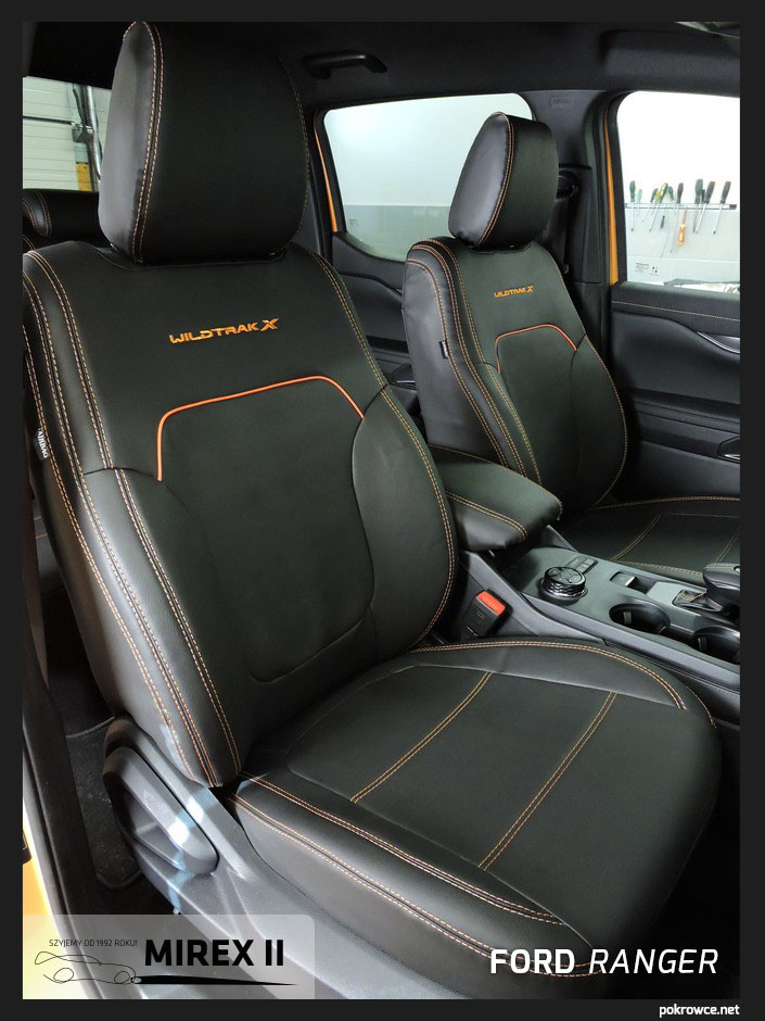 1 54 - Galeria - Ford