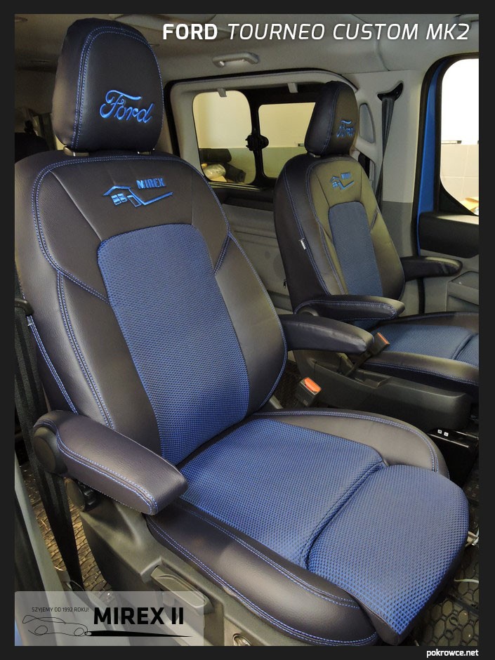1 55 - Galeria - Ford