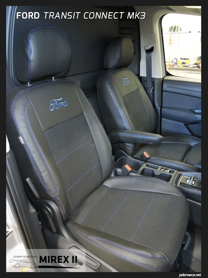 1 56 - Galeria - Ford