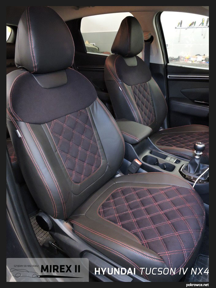 1 69 - Galeria - Hyundai