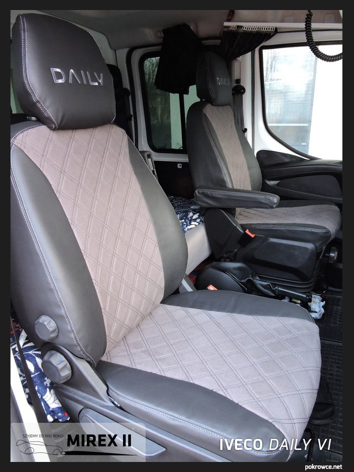 1 73 - Galeria - Iveco