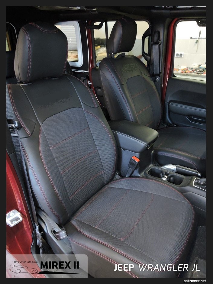 1 77 - Galeria - Jeep