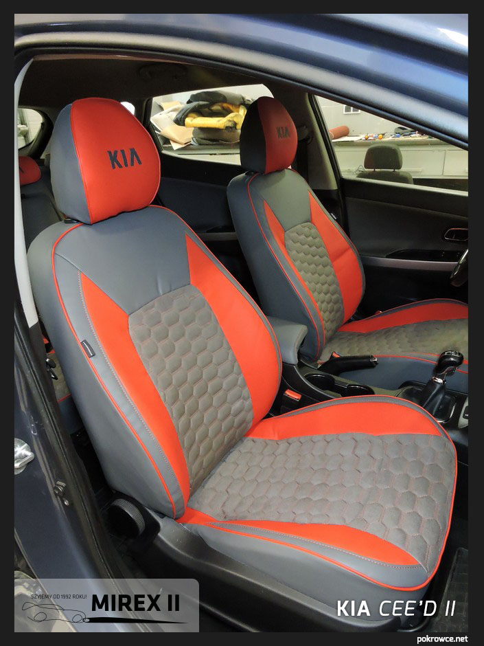 1 79 - Galeria - Kia