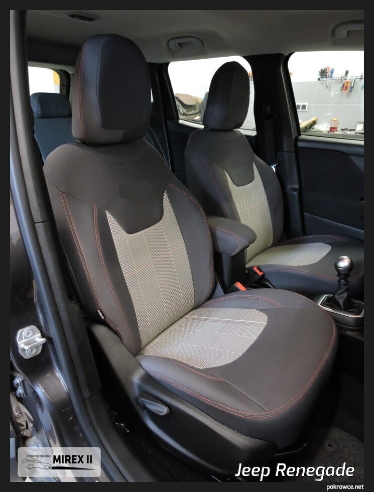 1 85 - Galeria - Jeep