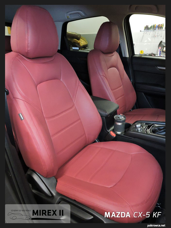 1 96 - Galeria - Mazda