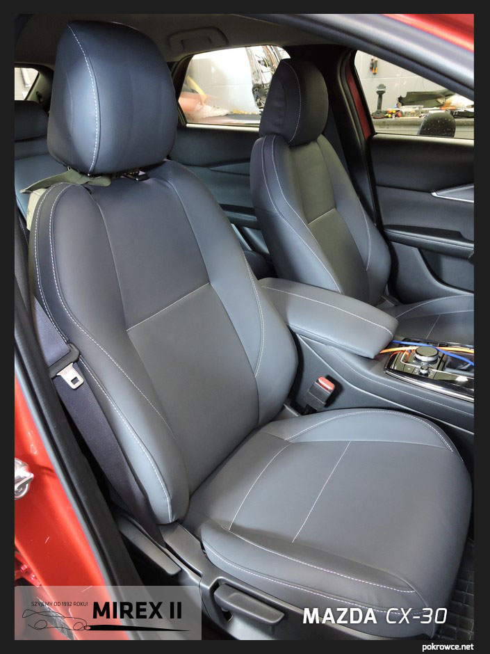 1 97 - Galeria - Mazda