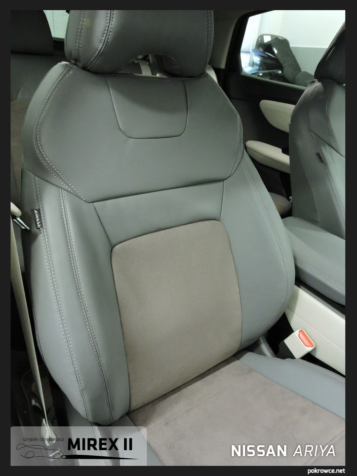 2 102 - Galeria - Nissan