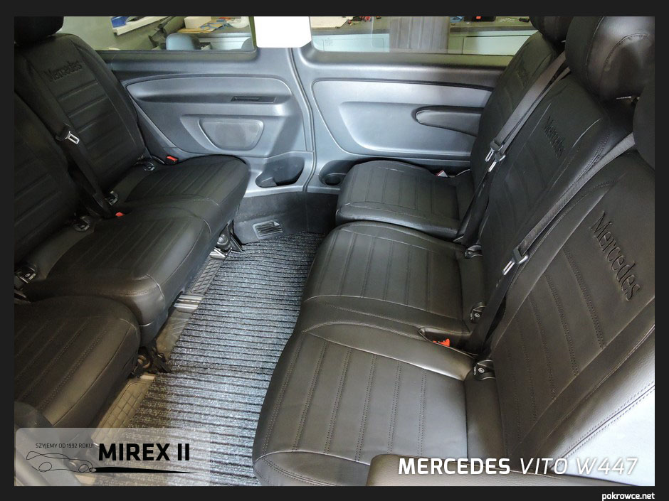 2 11 - Galeria - Mercedes