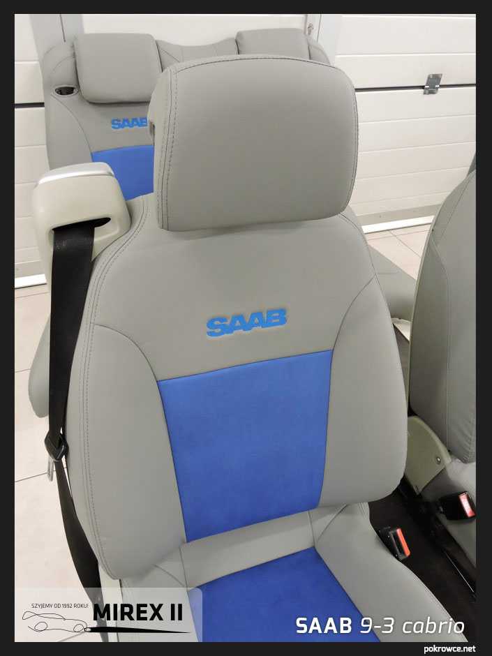 2 130 - Galeria - Saab