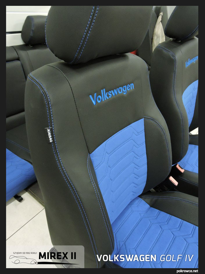 2 148 - Galeria - Volkswagen
