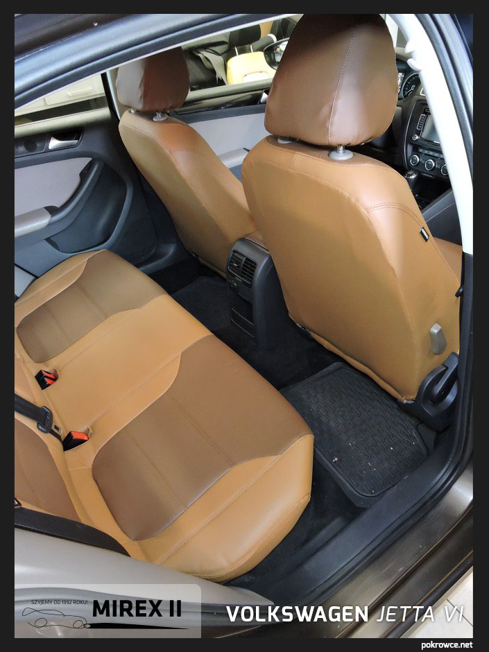 2 149 - Galeria - Volkswagen