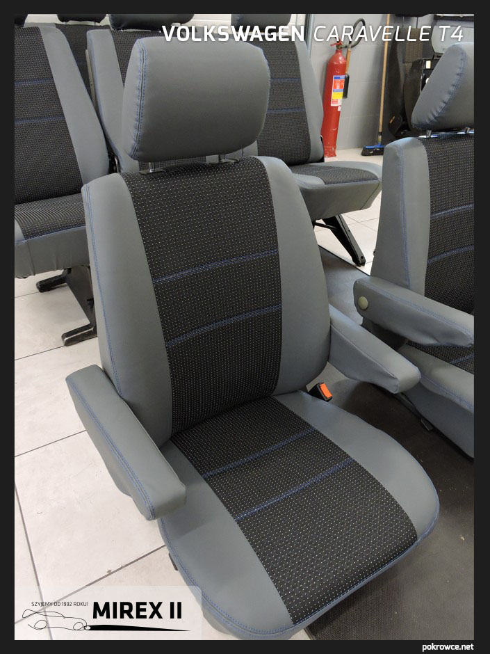 2 154 - Galeria - Volkswagen