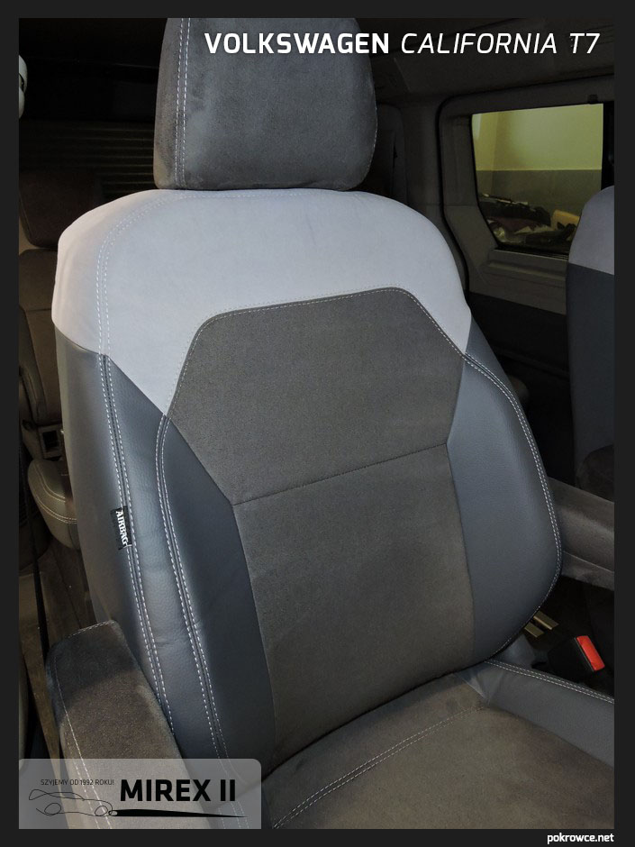 2 157 - Galeria - Volkswagen