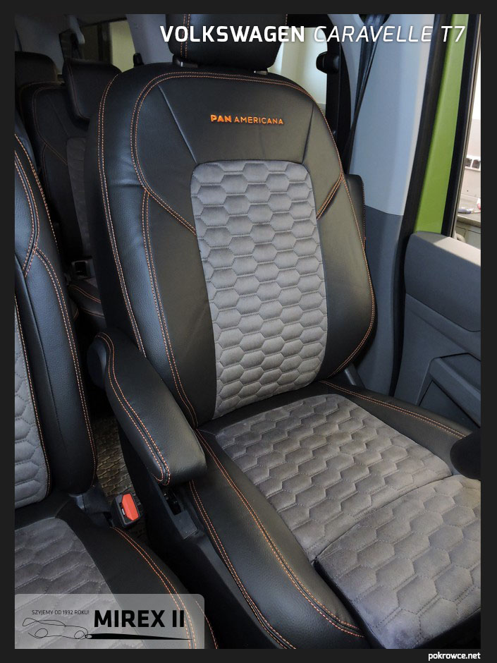 2 158 - Galeria - Volkswagen