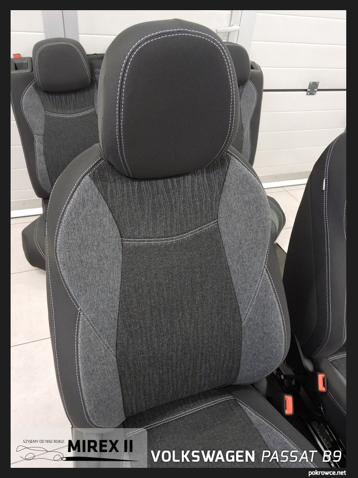 2 159 - Galeria - Volkswagen