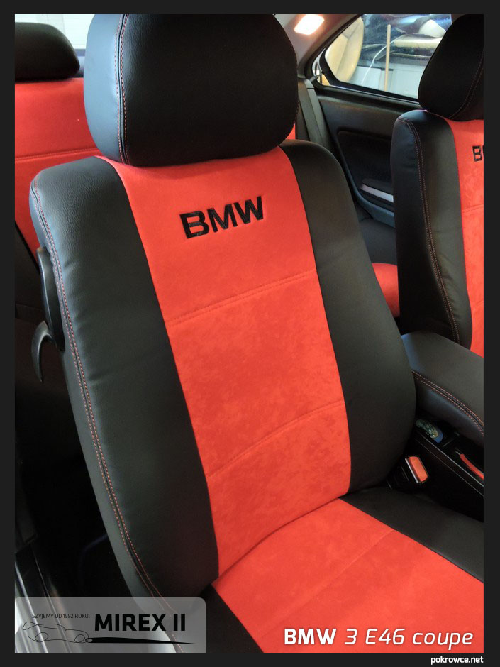 2 18 - Galeria - BMW