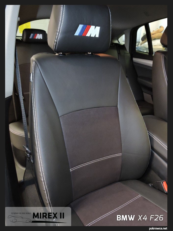 2 19 - Galeria - BMW