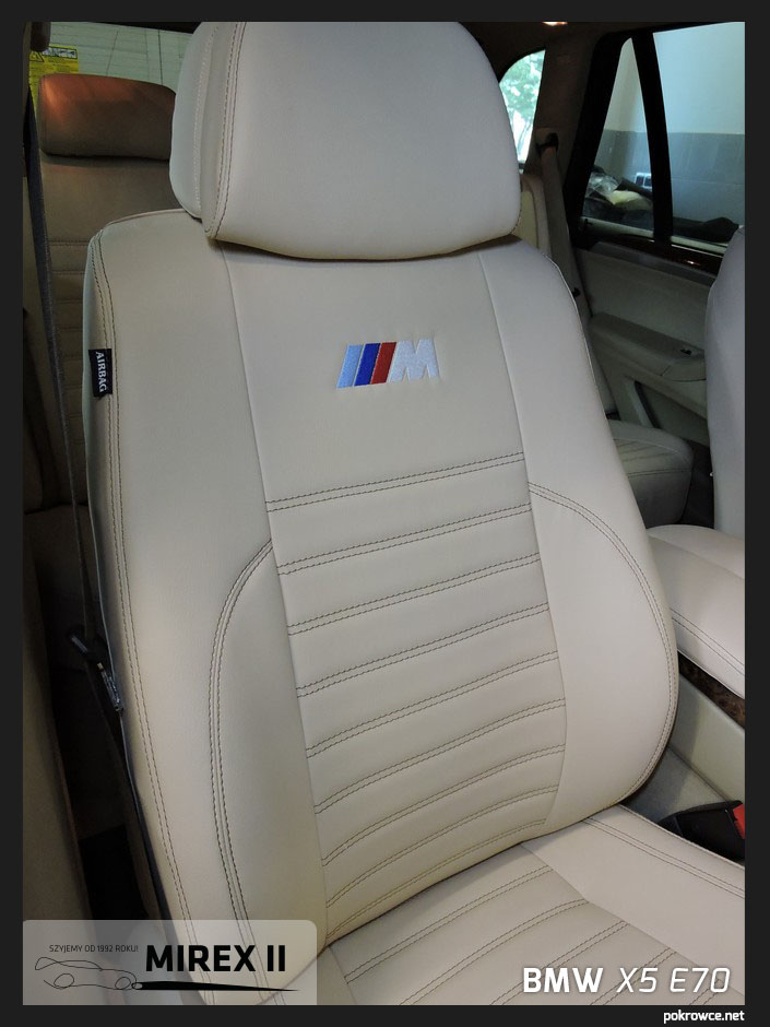 2 21 - Galeria - BMW