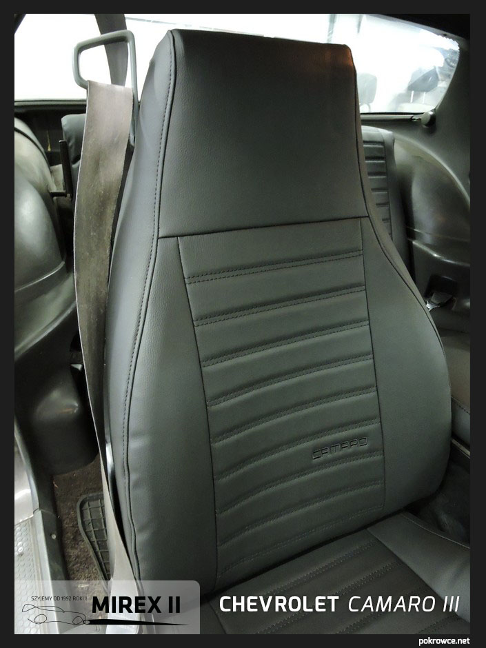 2 22 - Galeria - Chevrolet