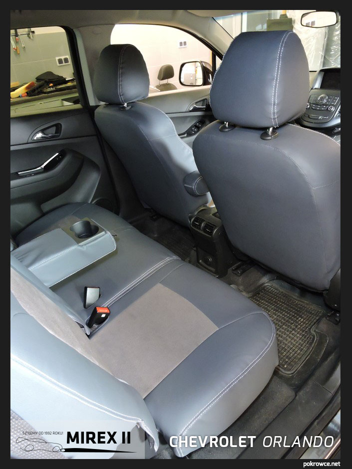 2 23 - Galeria - Chevrolet