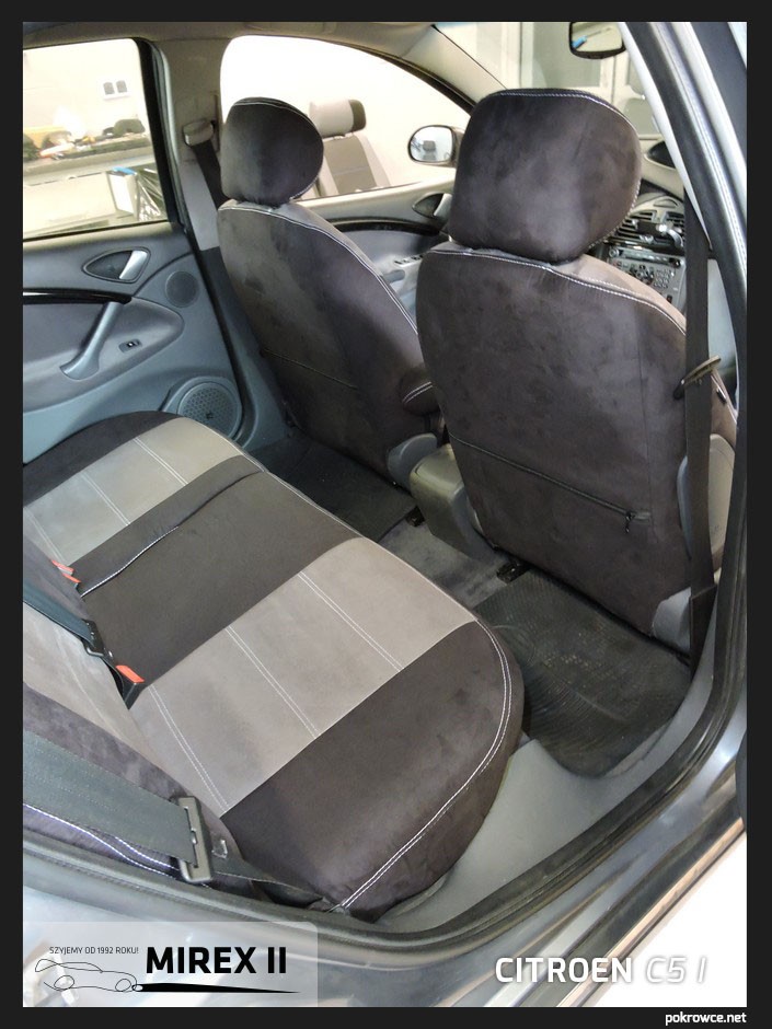 2 25 - Galeria - Citroen