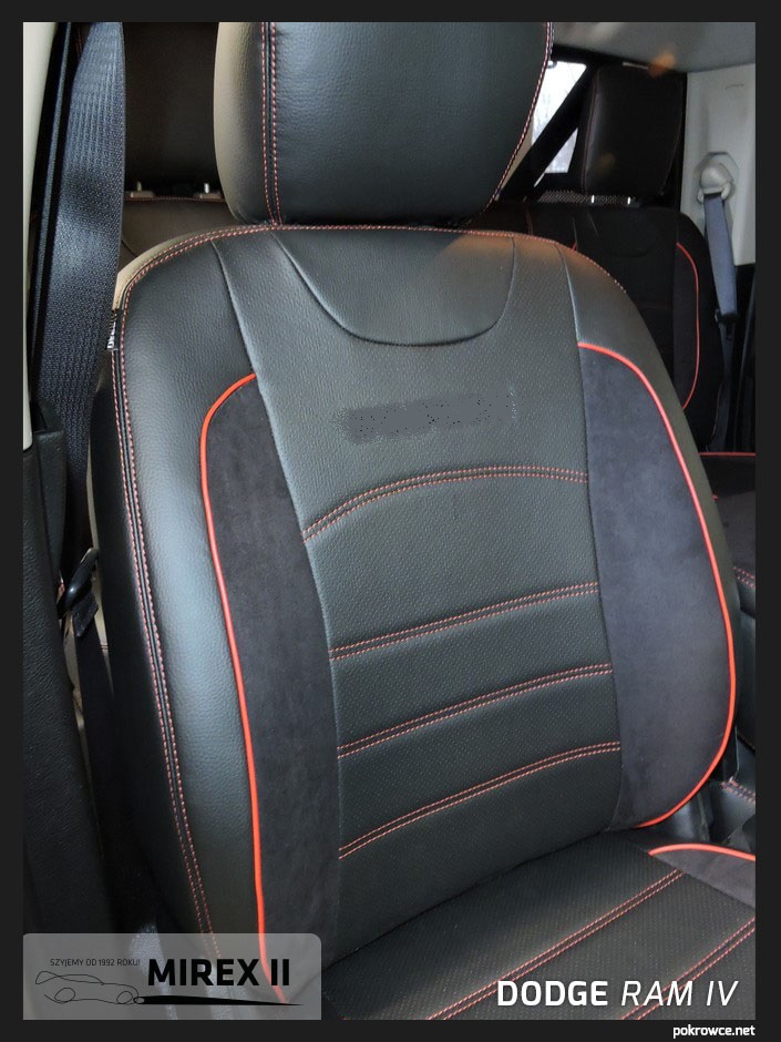 2 37 - Galeria - Dodge