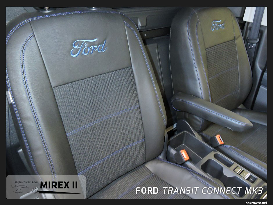 2 55 - Galeria - Ford